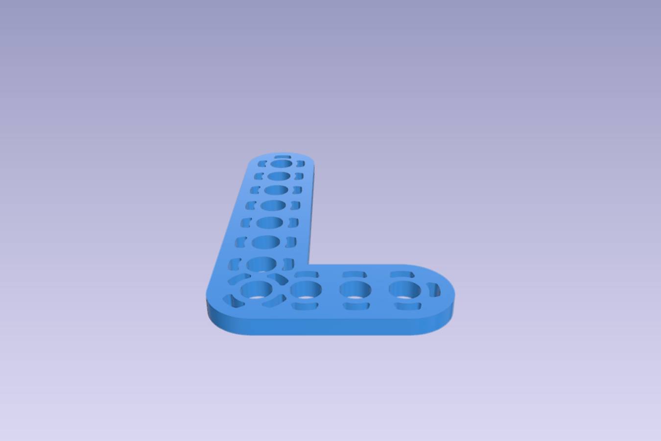 077ac8e6-1f76-44d0-8cad-47d0e8423a74