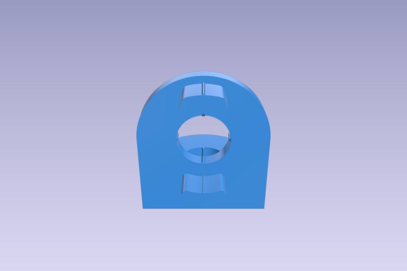07f752ab-dc31-4311-b4f1-a000a727e4c2