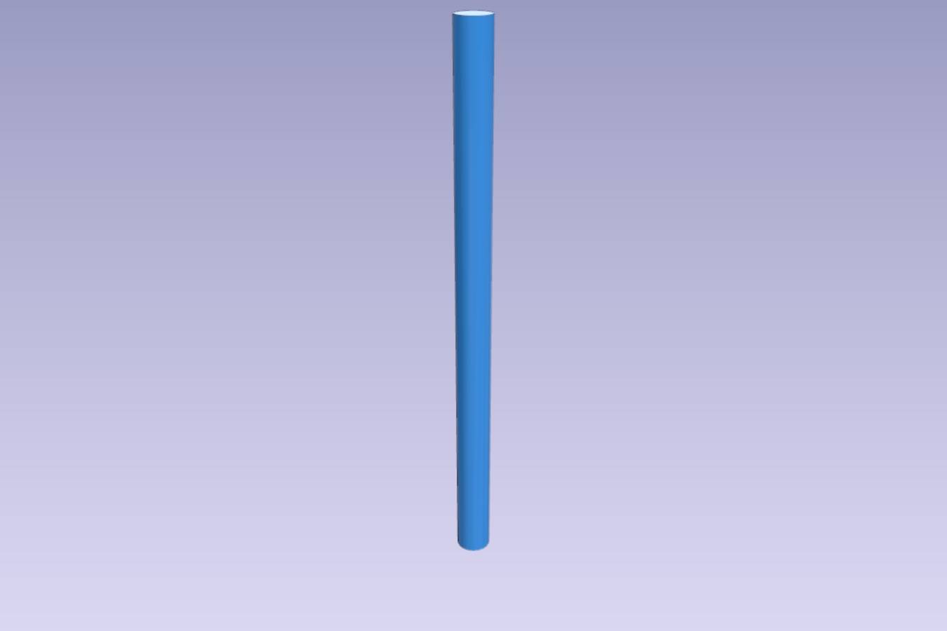0b49f3ec-44a6-4f96-8c0c-045ca8221f9e