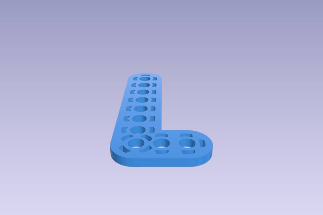 0f3492ea-191d-4f94-94f1-40d4ef50b02c