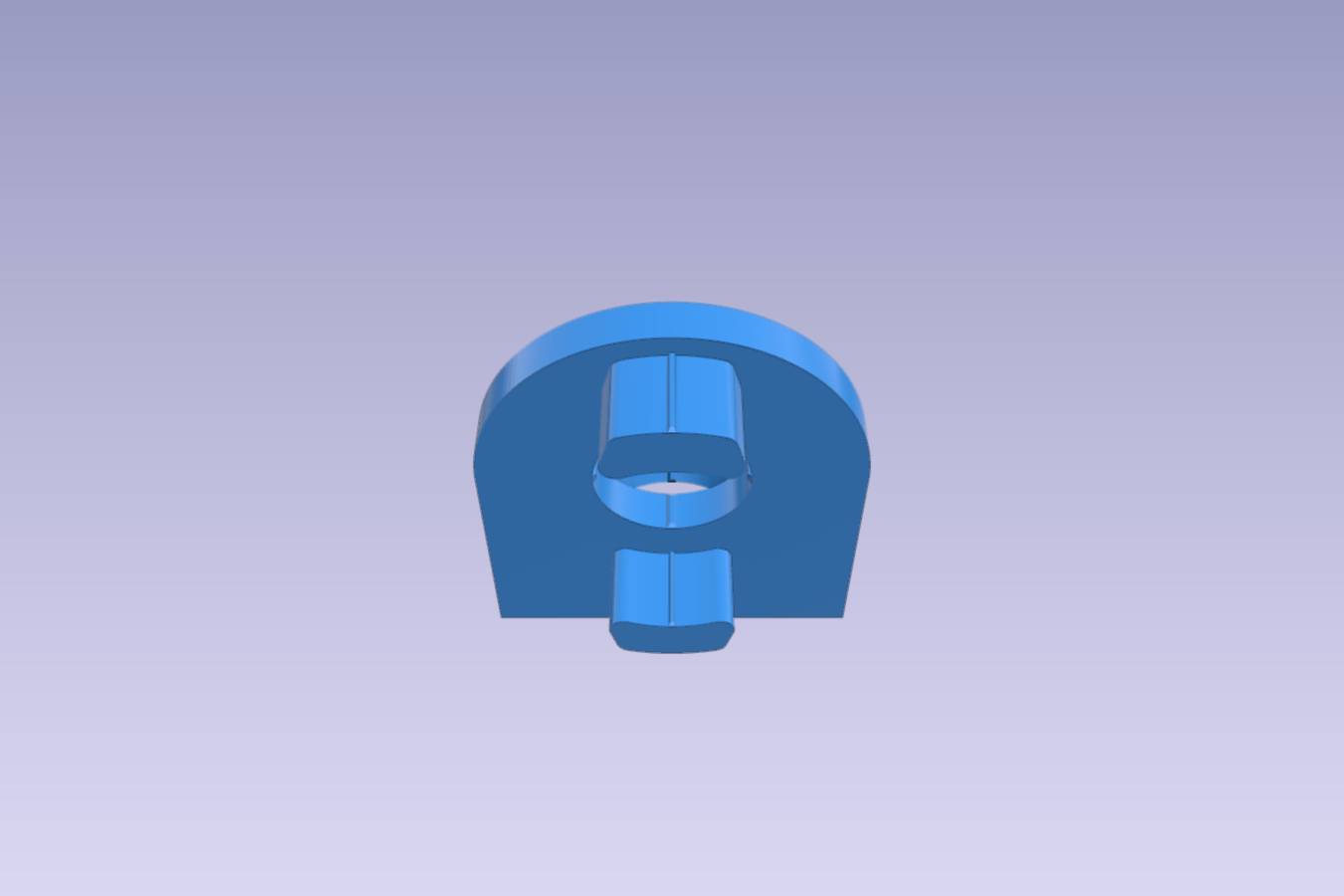 11c3e108-2b37-4cdc-aa3f-9a61f9ad8f40