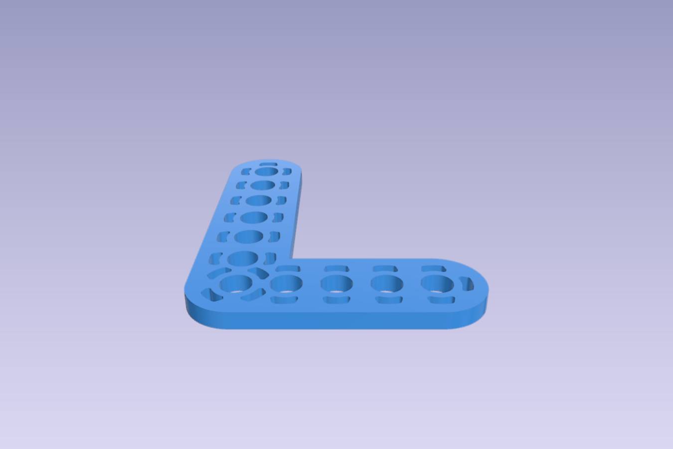 13750617-4652-483c-a3d7-17f9ab01d710