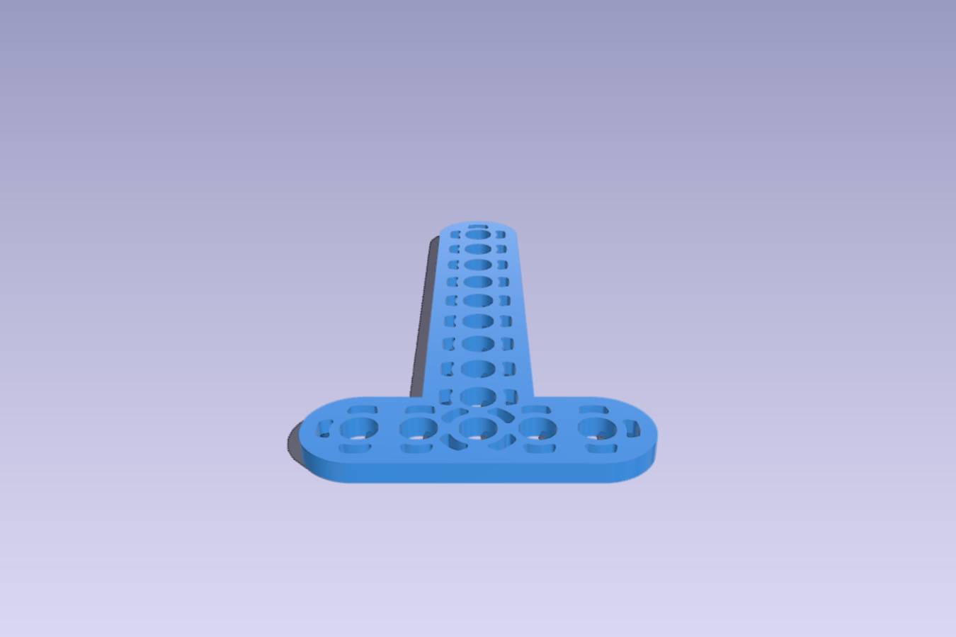 163d5d19-9220-4e0c-b75d-c0e90fda41ed