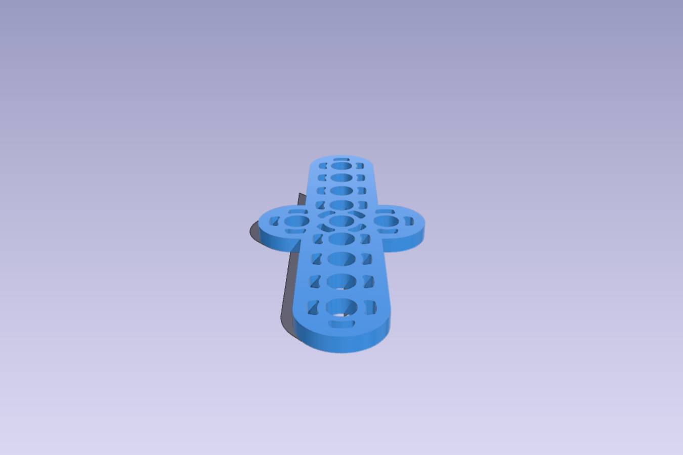 167e1f8a-2026-4acd-8fdf-a18fb22c7c1b