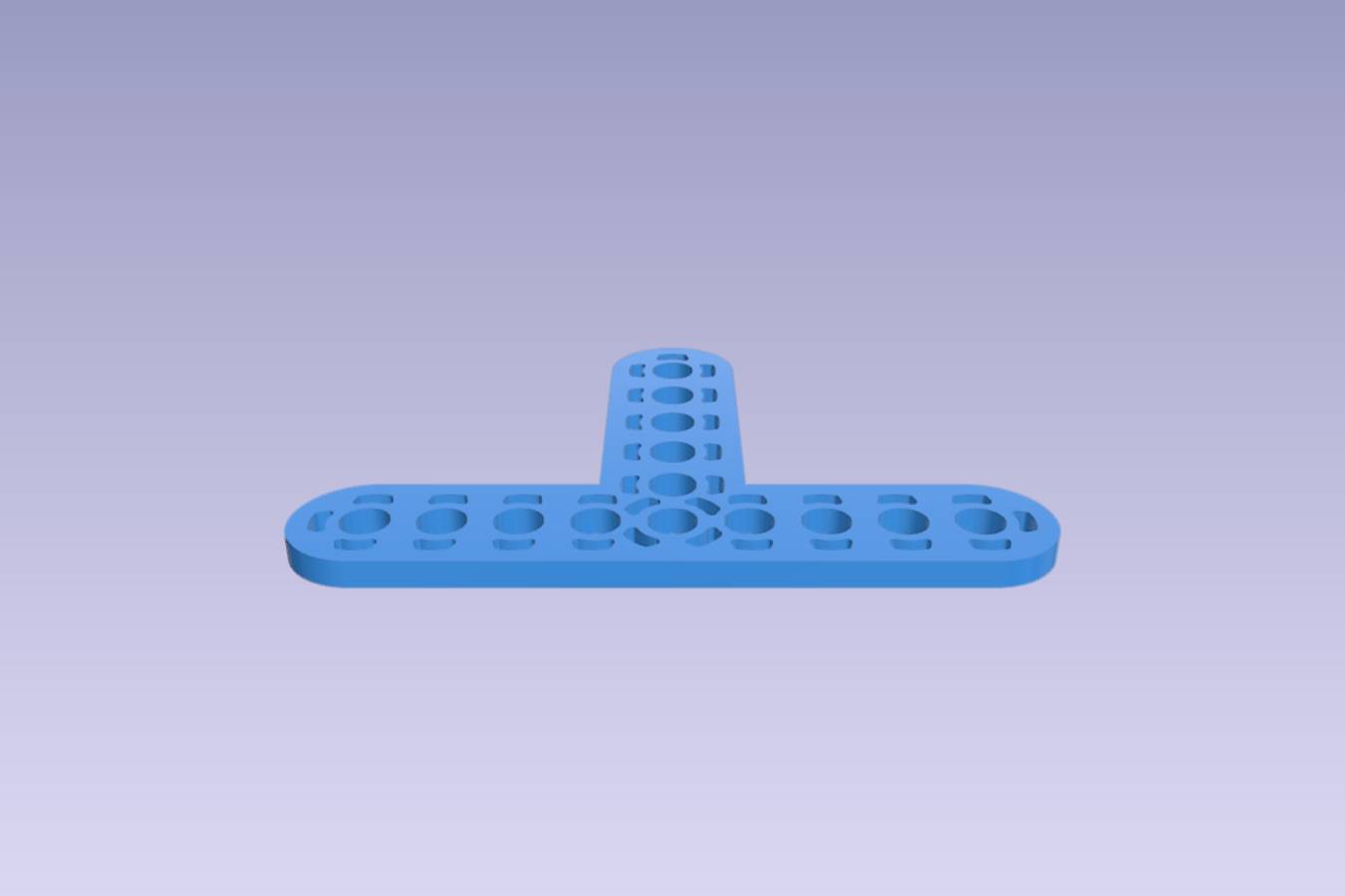 1b153614-3478-4adb-a477-c81d2b8bb253