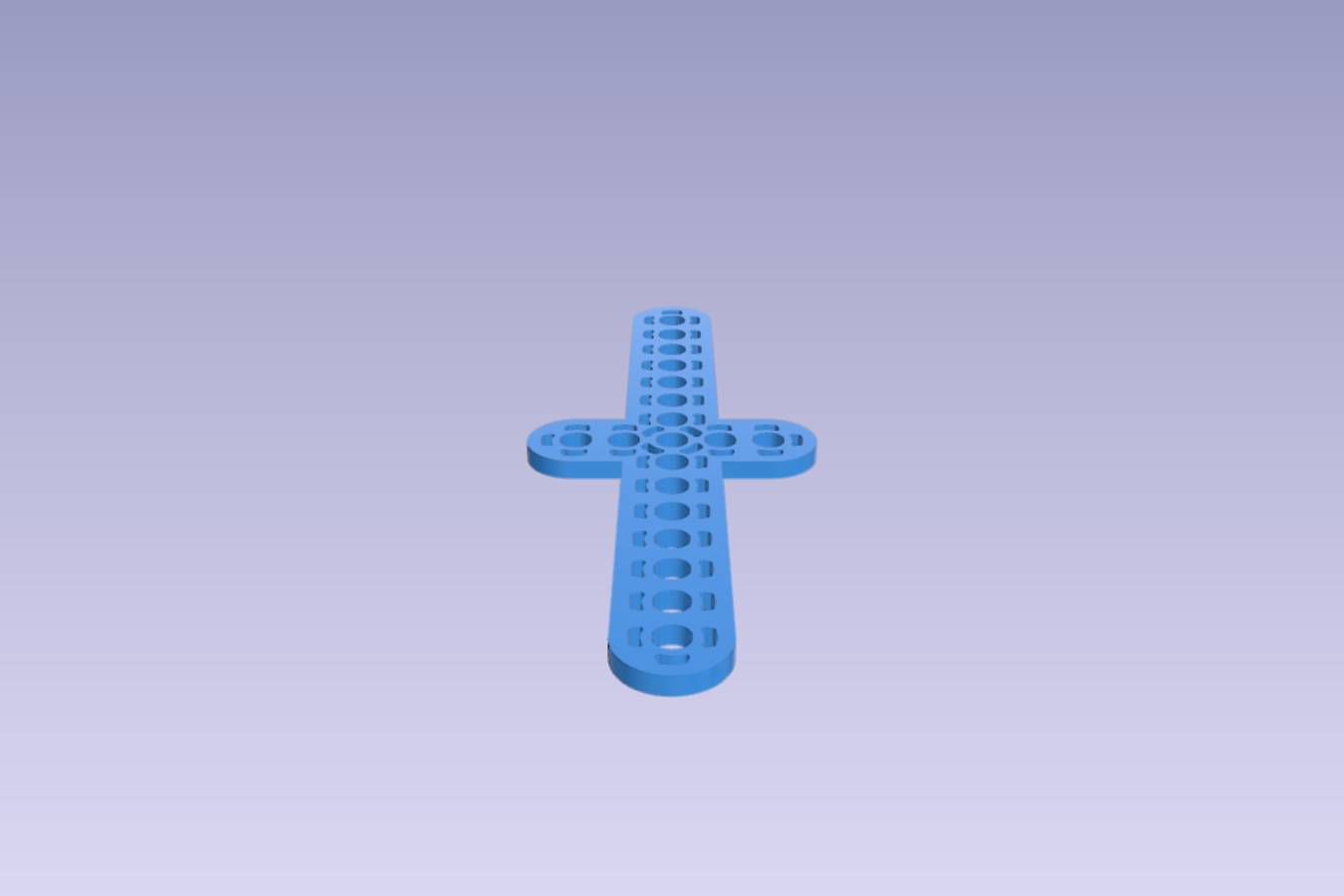 1c95c66c-8764-411f-a473-ab81bc61de40