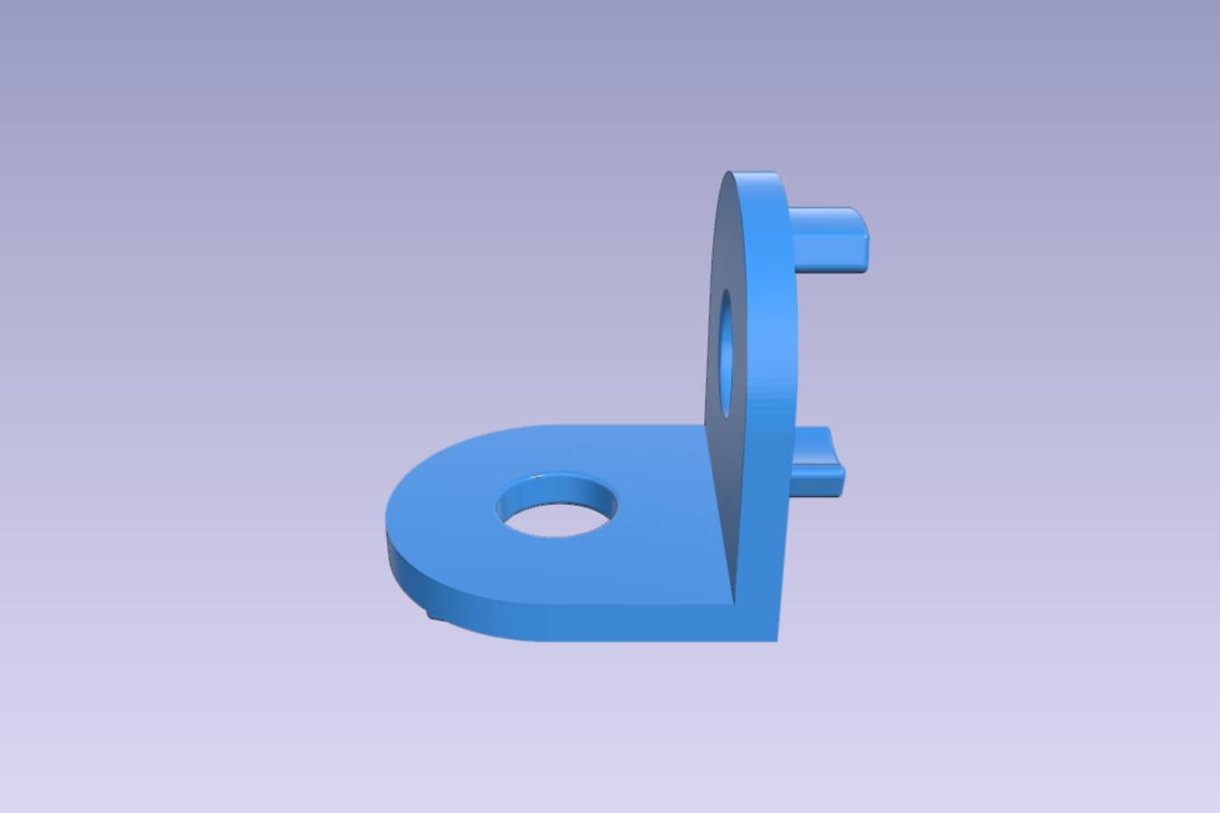 1e4cd1d3-0e21-40f9-b7c8-0e319ac69e85