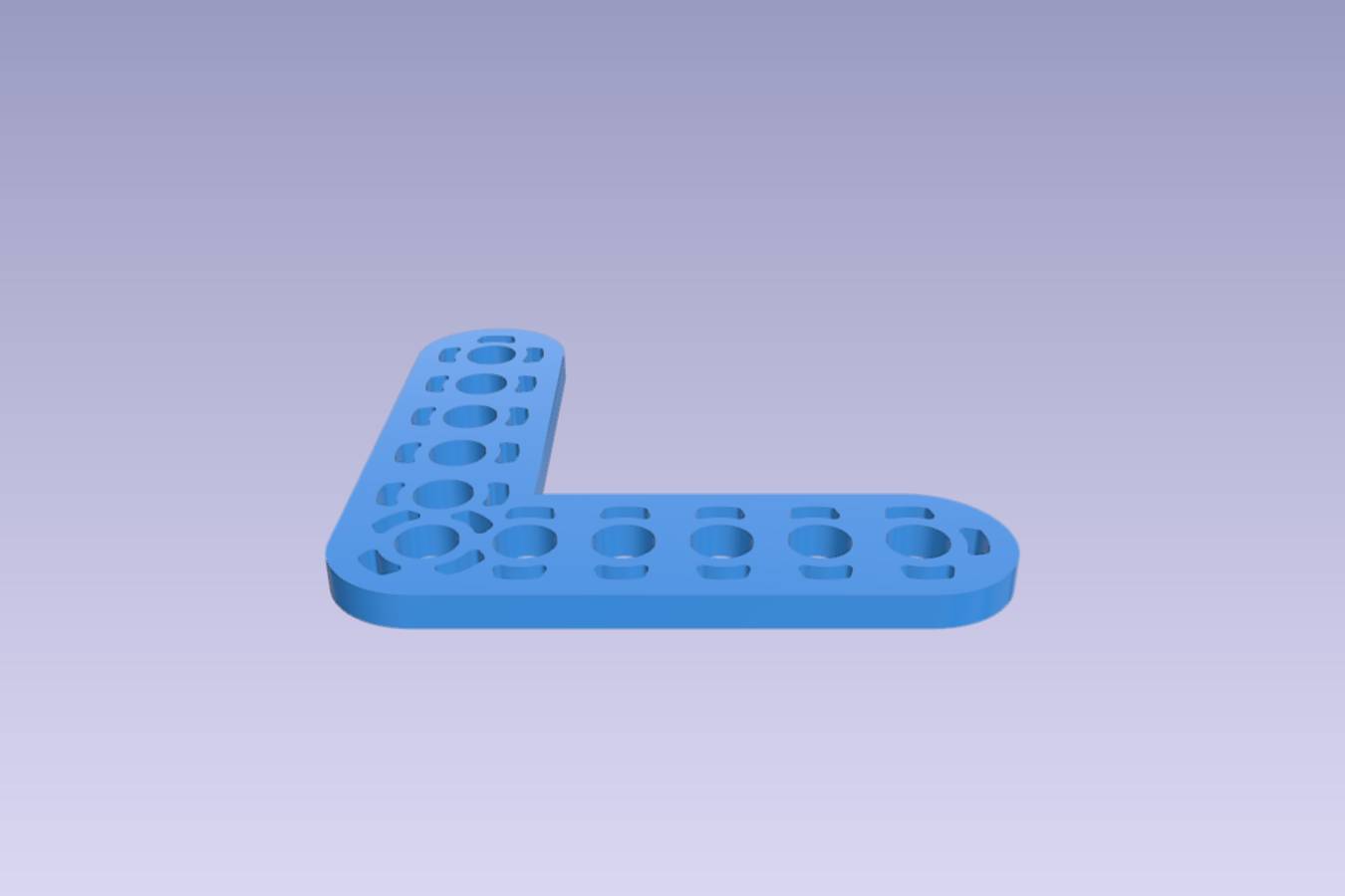 1eaa6f37-7d97-4185-bb50-38acd2ce3e40