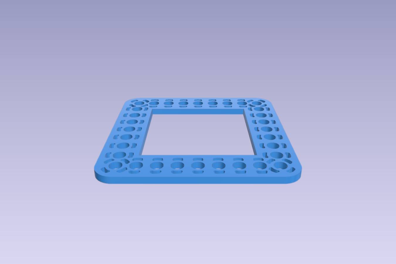 20d6eb5f-22b3-4070-8508-d16cbf4dc5fc