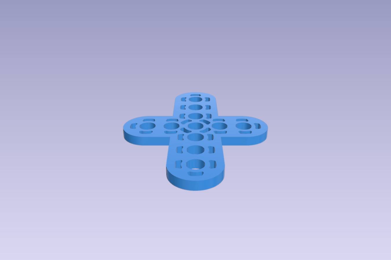 21c047f2-fbcb-4626-82a3-09806476aefb