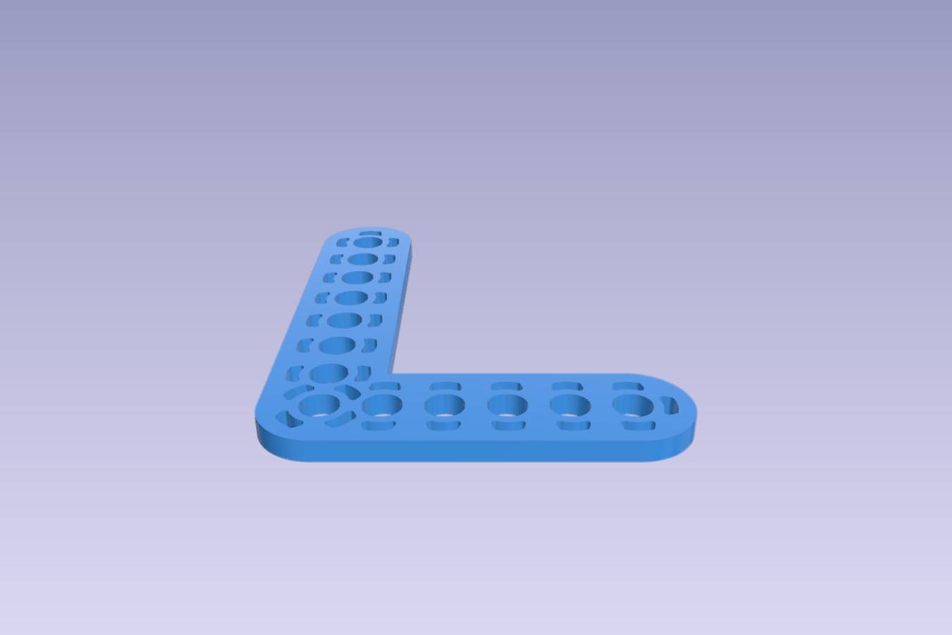 24a27bb0-fa23-4c02-9bdc-319c56654435