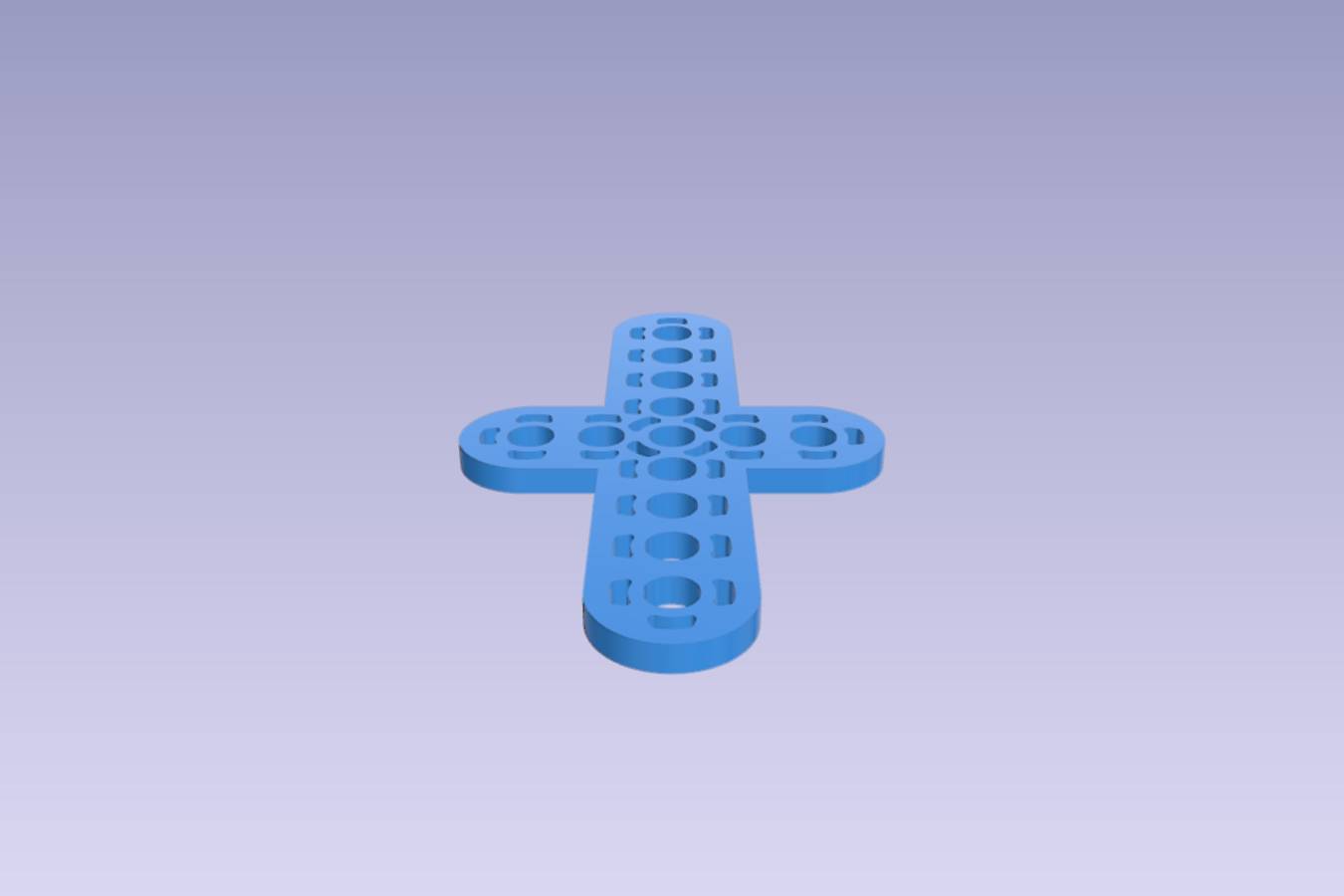 2833c5de-8ad7-4aa8-a11f-d56b02b3fc42