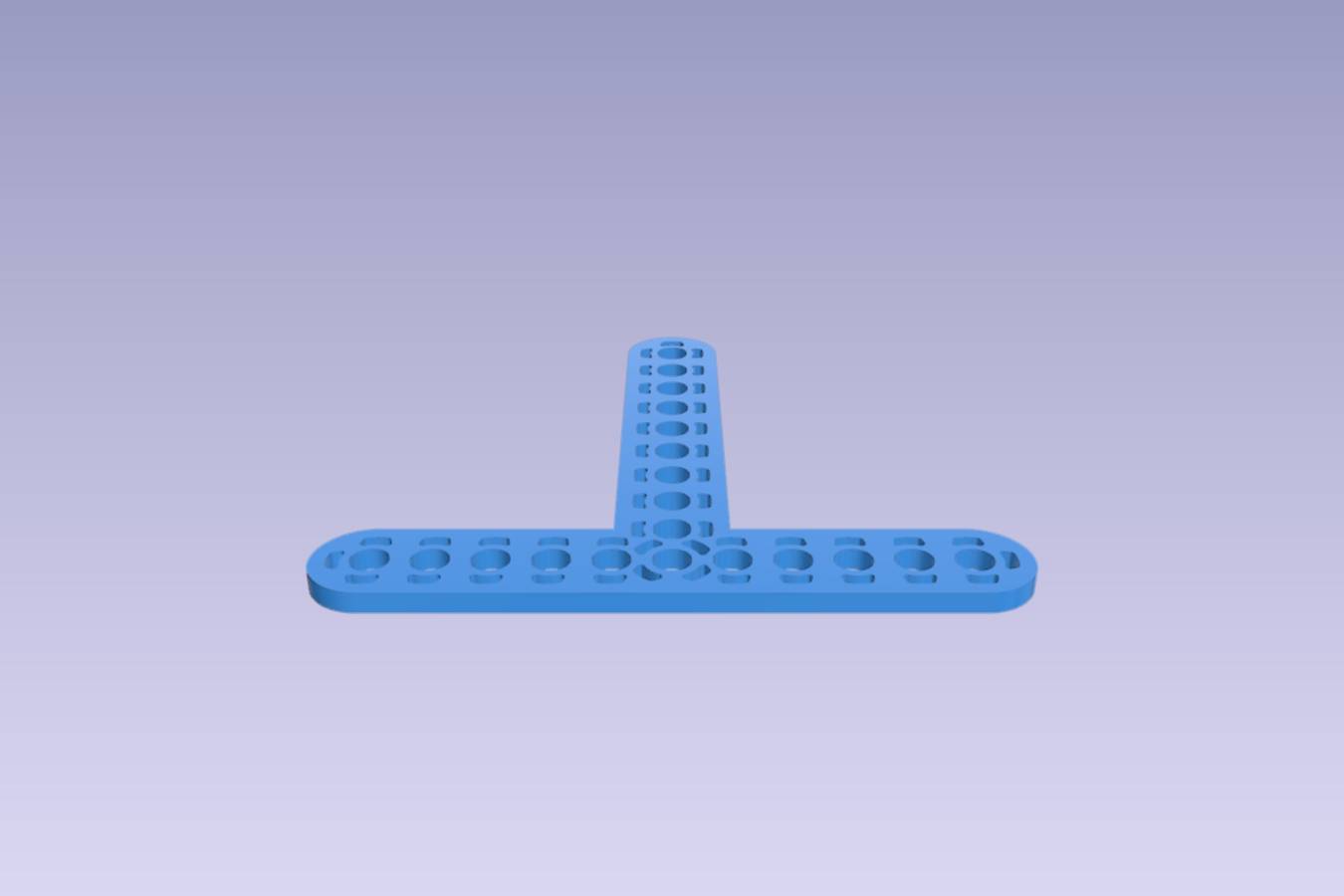 2cb6c058-14ba-4e9c-830d-42466d0c8fed