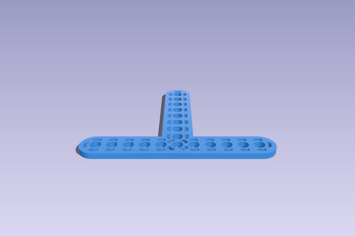 2db1be4f-7502-415a-b802-4b693ab8ac2e