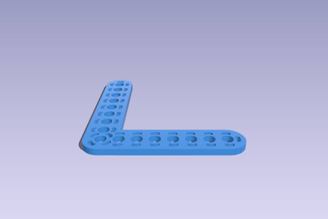 2e00ef3d-ae9a-4ff8-b4b8-aedfa932b573