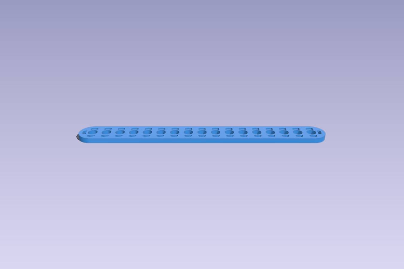 2e92ebe9-9d77-40e9-922a-0a6971d7fe38