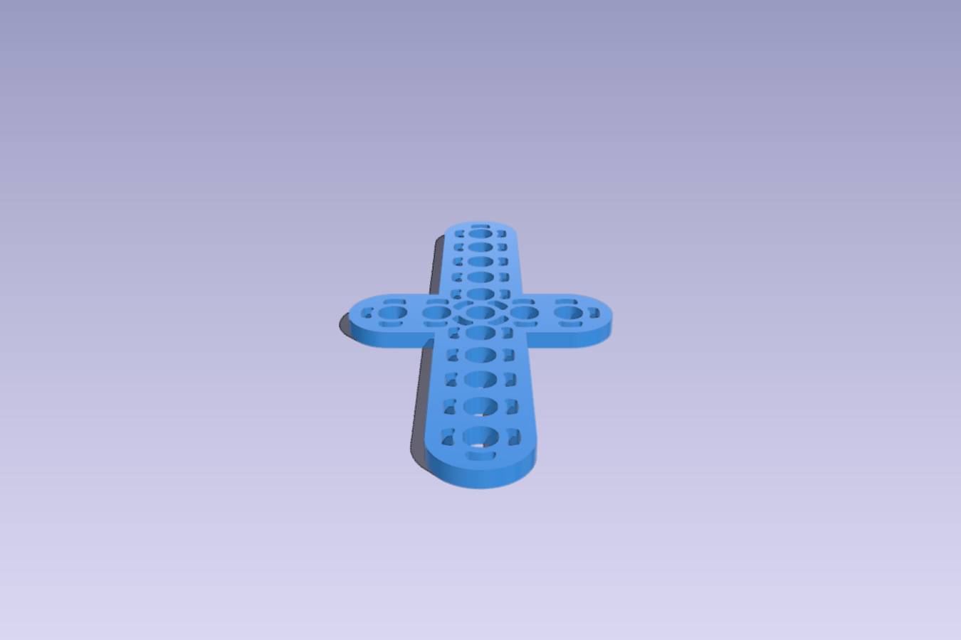 30019269-523b-47c9-8011-0640ce47906e