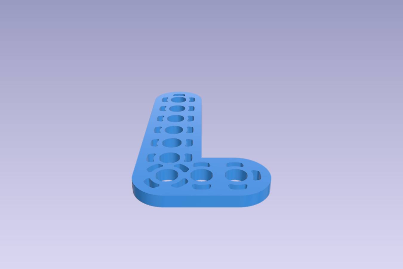 303c5a07-0824-45c3-8ea8-4983ad49c196