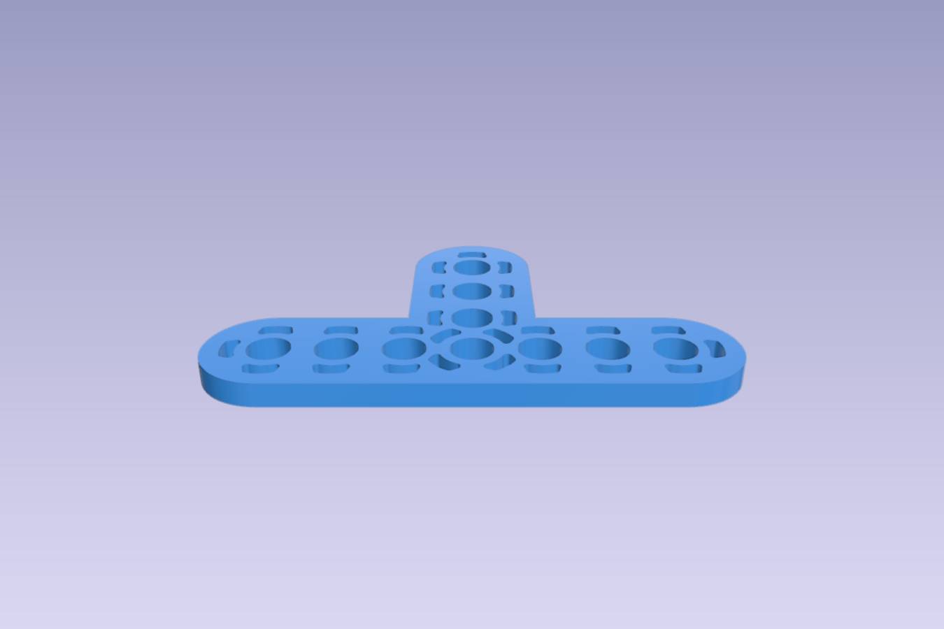 30fe5393-bee1-4c6d-8b40-c1f8f1f668ec