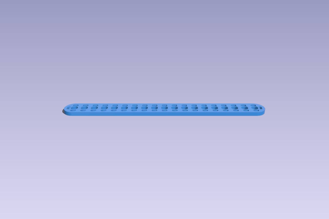3546889b-9360-46cd-bf0c-02d6669cd328