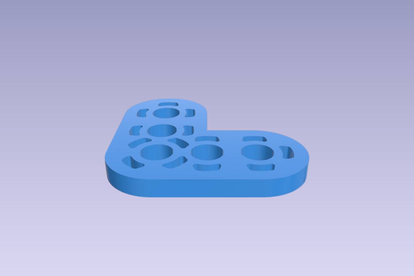 355acf2b-df29-4d1c-bcde-626974361b4f