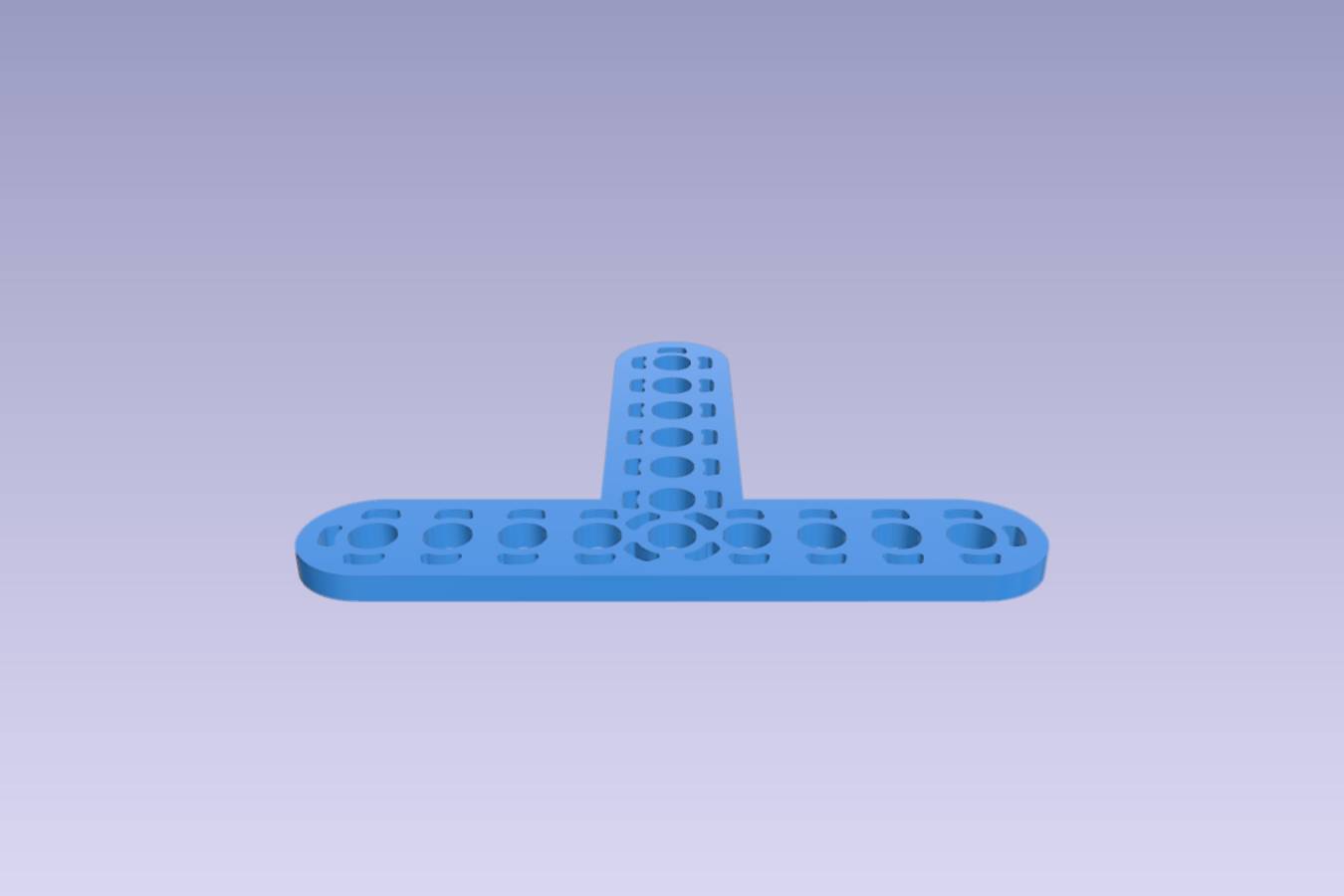 35cfadb7-95a5-44ef-ac3f-838ecde33886