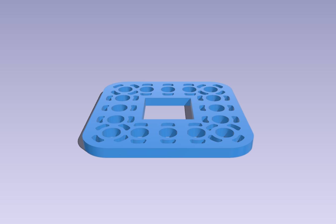 36d5f788-c2ed-44fc-b9b5-4cc8a9652de1