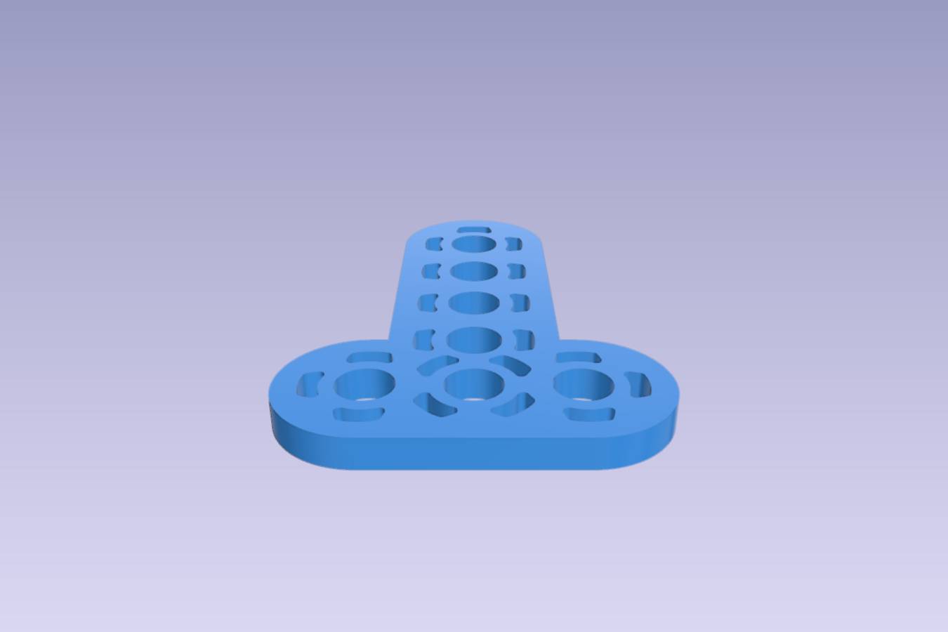 395cfa02-c832-46e8-8489-8f284bf96f65