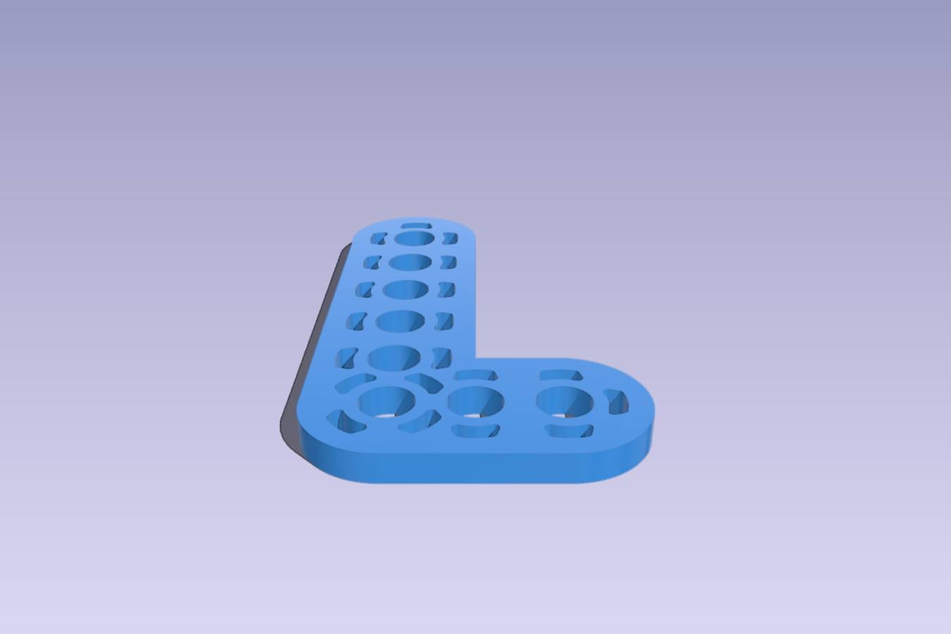 42781974-eca5-4d78-a4b4-f75ebcf02378