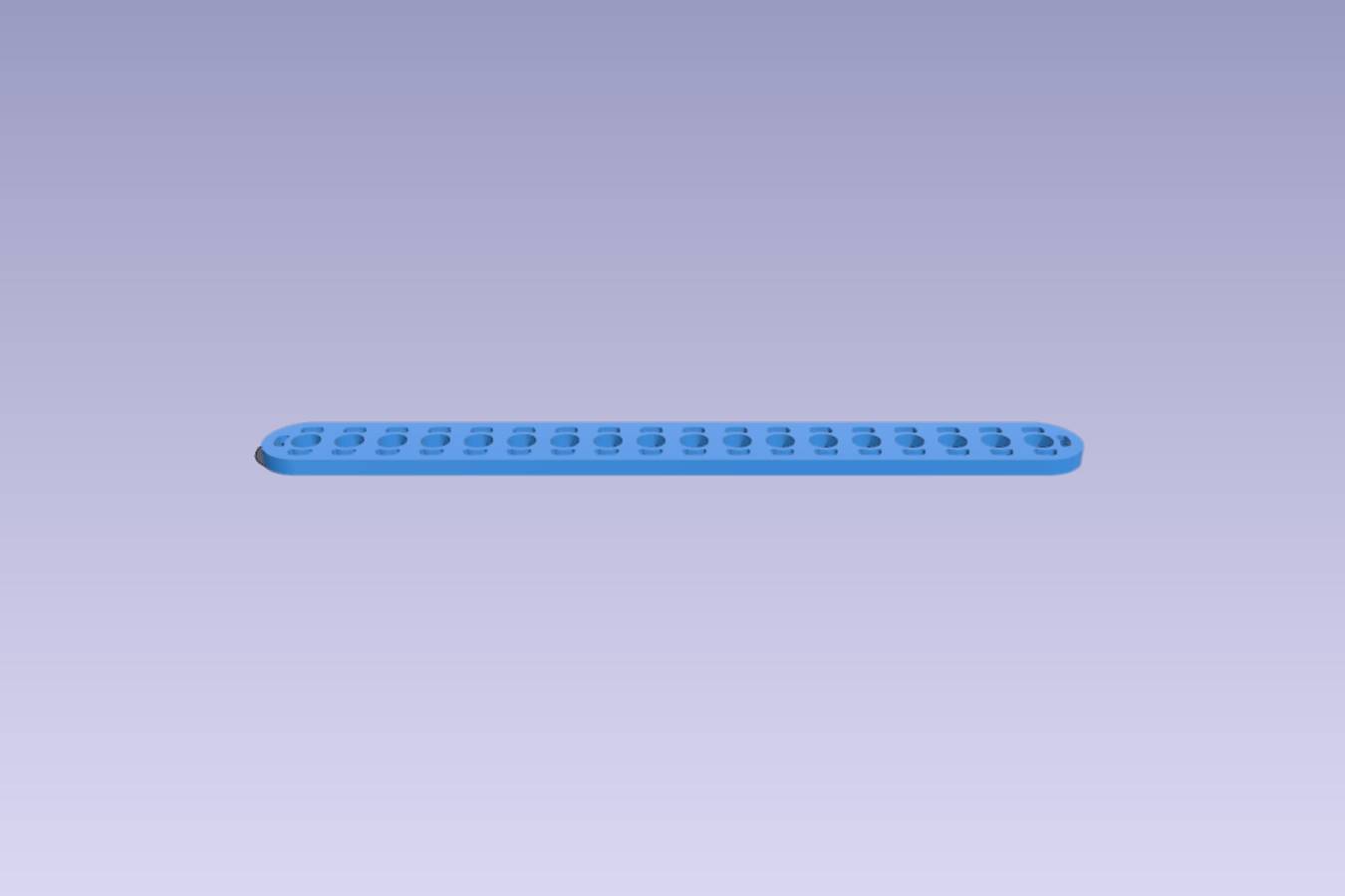 43ccd5f1-aa4d-4083-8648-b031a5c0b7e1