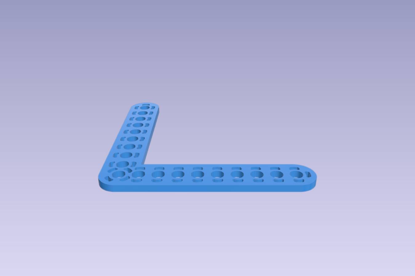 47ba8c4b-d0e3-4776-add0-040bf1638385