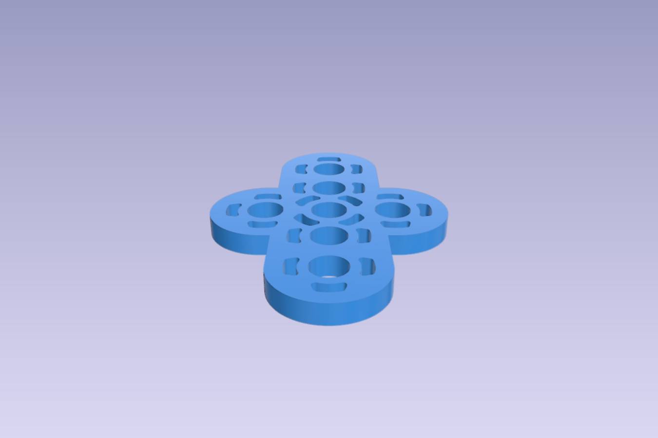 4ad6e0b9-44f6-488e-b86f-1eeb7690dd5e