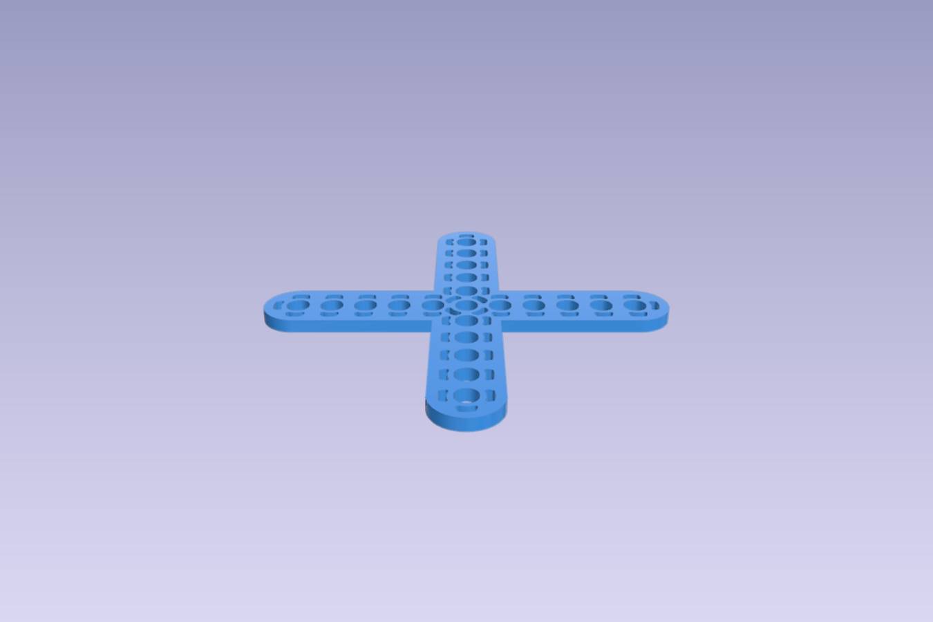 53e1099d-9395-4b5a-8d55-614109e1d39e