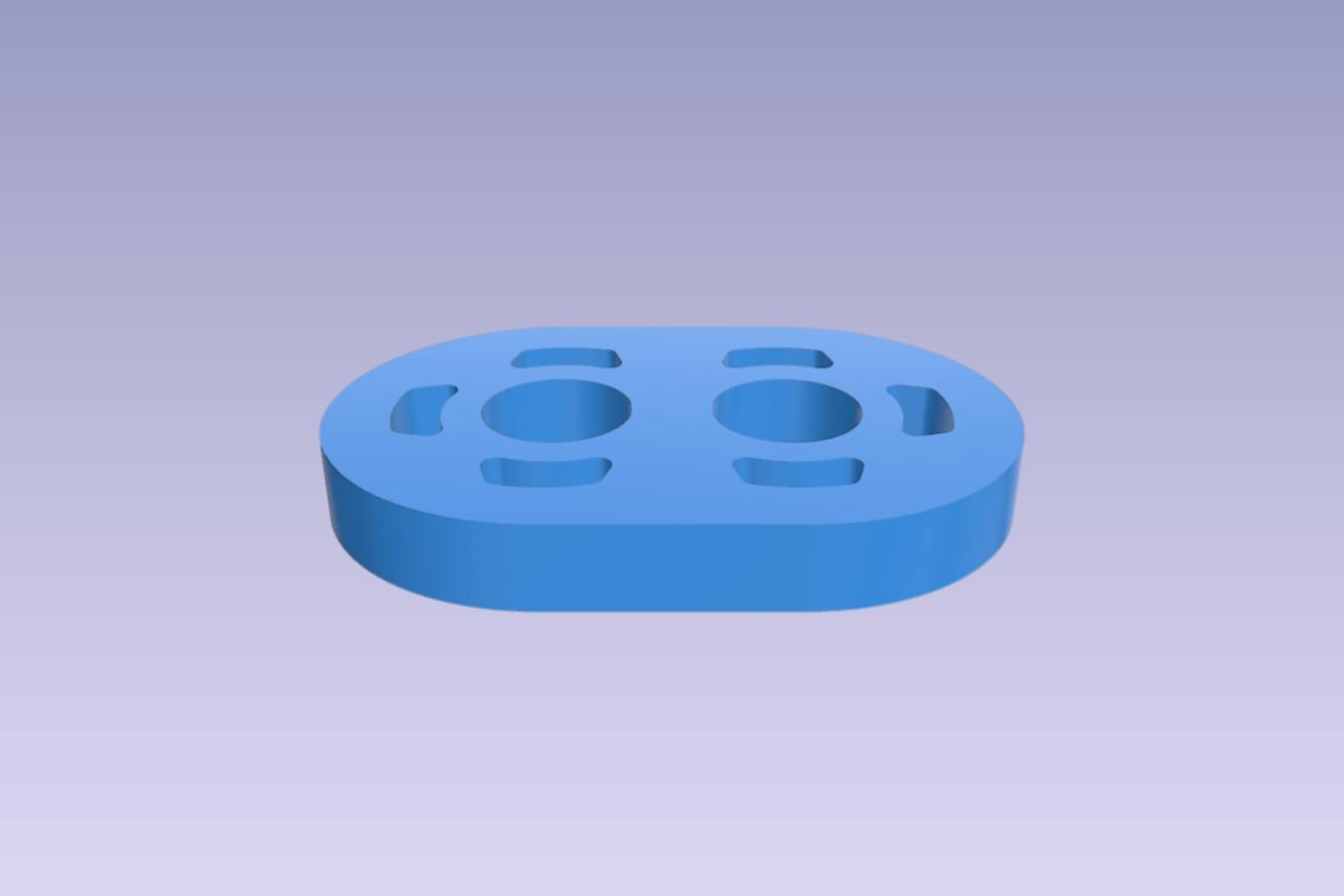 54c36bda-0ddd-49a5-a037-19cf16f23561