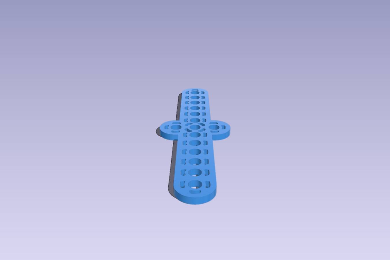 5705fbdd-d222-45f8-8541-ba873f2b1edf