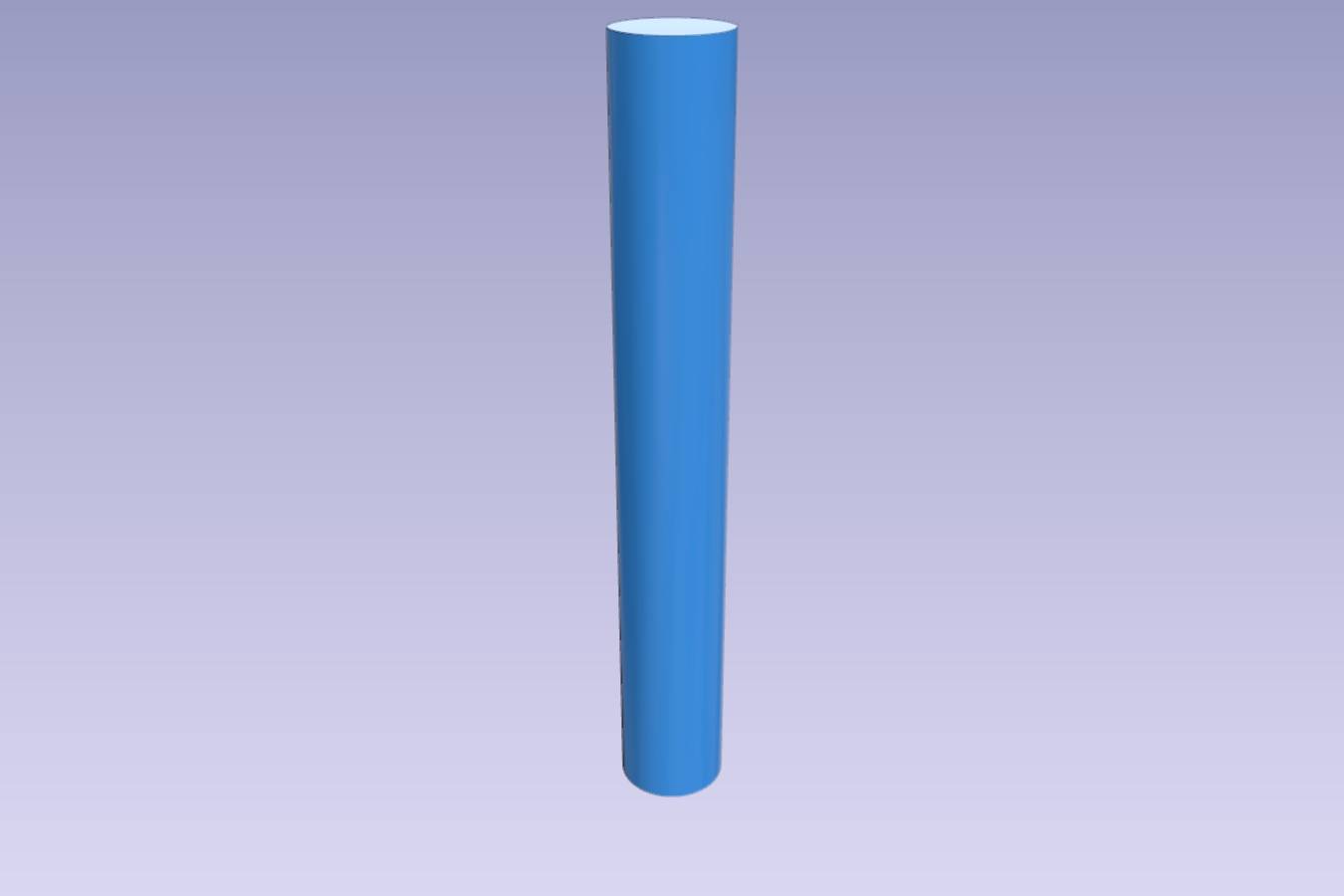 570ee090-cdf6-4f8b-b15f-33e2f32a2f10