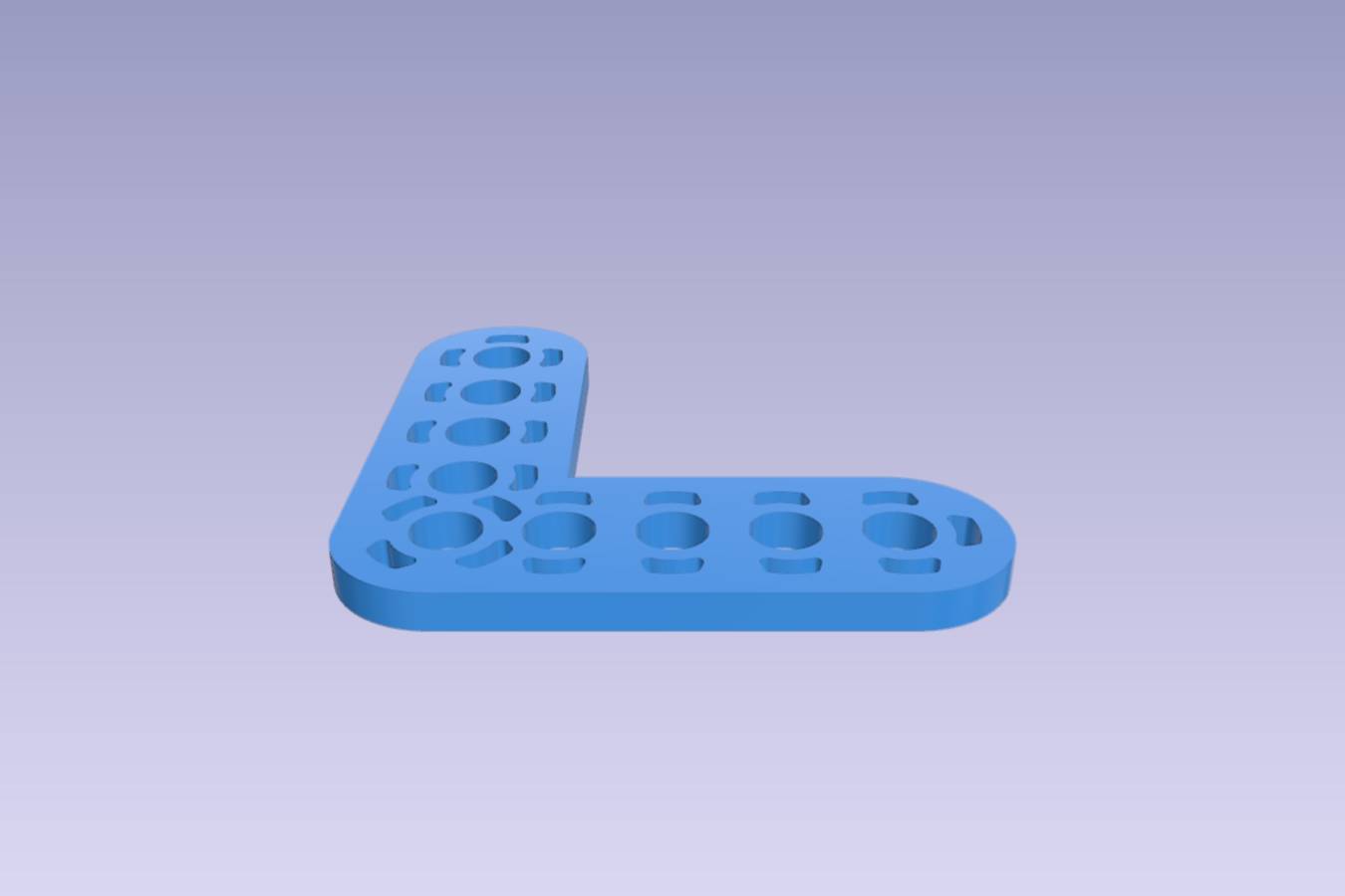 58e6e80d-f937-407a-832a-b376748aa636