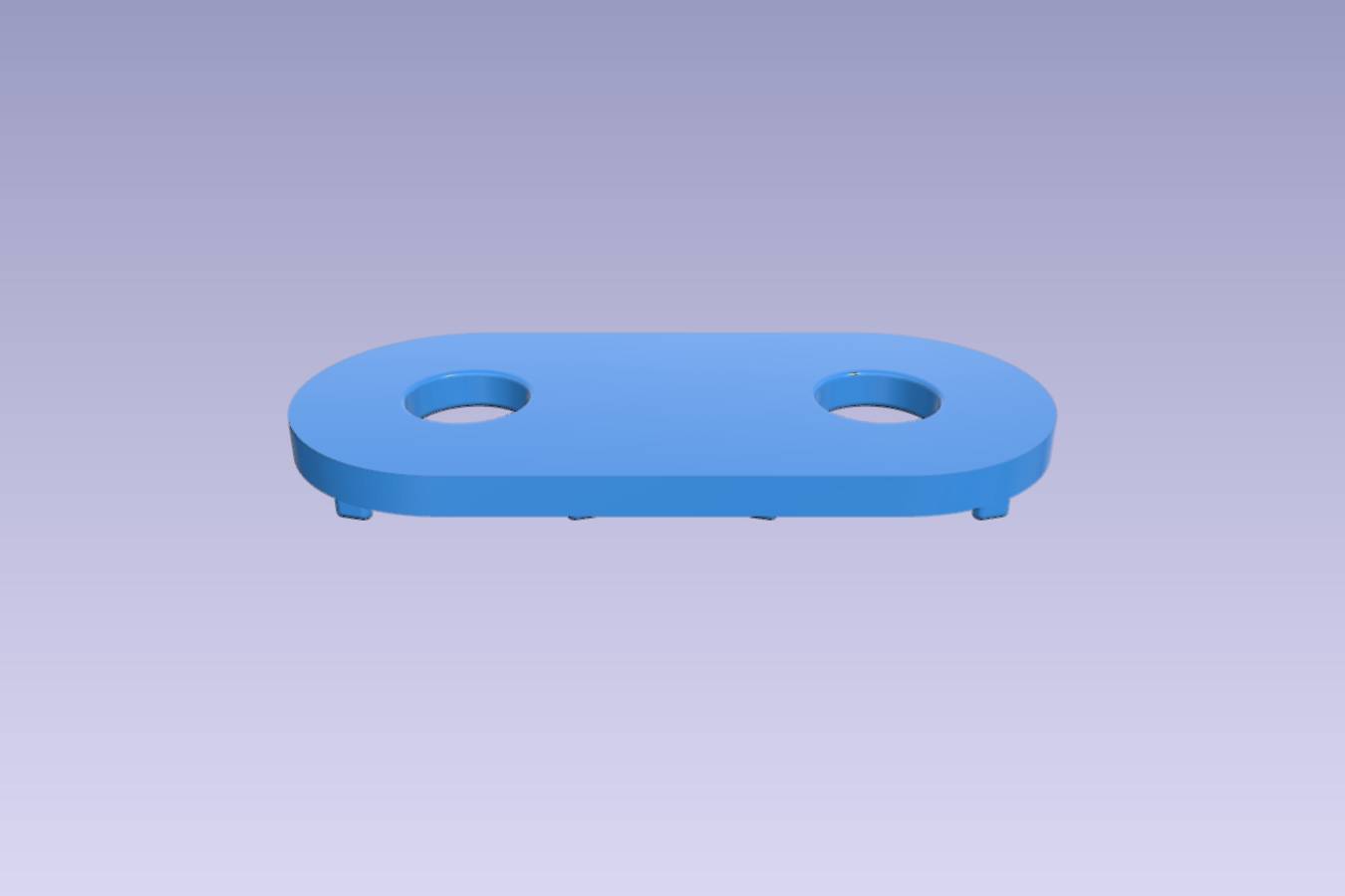 59a63ca6-4db0-4b70-adf9-4b410e645d36