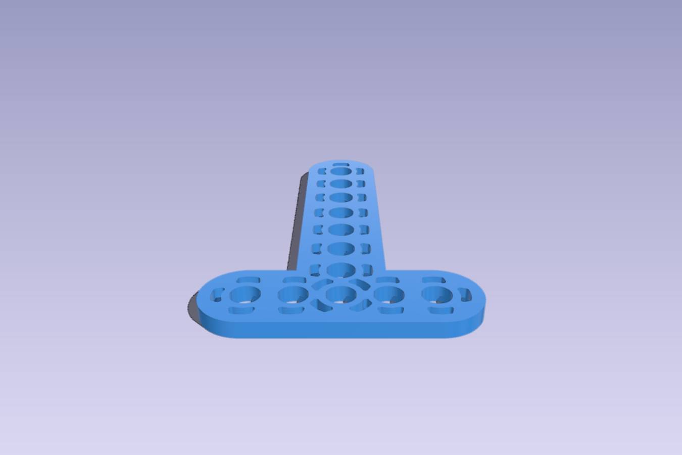 5d7d65aa-6240-4138-adf1-9425cfdd3af5