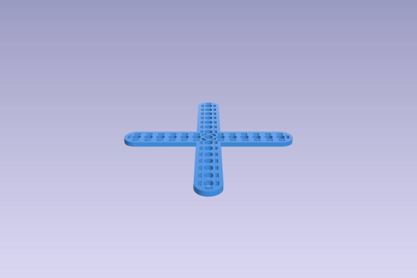 5f012eb6-2e5d-437d-a114-adbaee8498b0