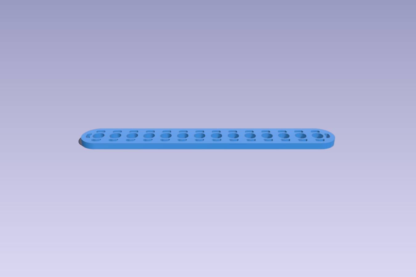 5fee6c35-e7ad-4067-a6f2-f861440b7da4