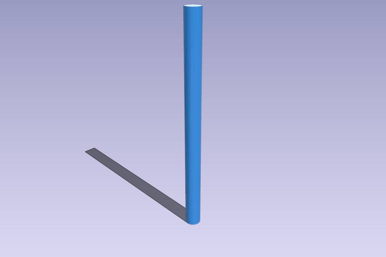 63e0b25c-82b4-4385-adb4-e28f547fcaa0