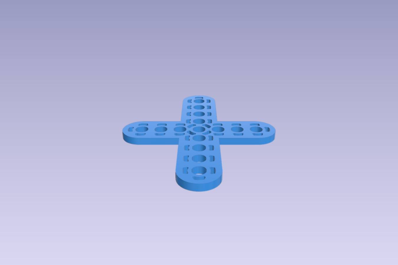 6400d01f-b79a-403c-abd1-79f5b0147691