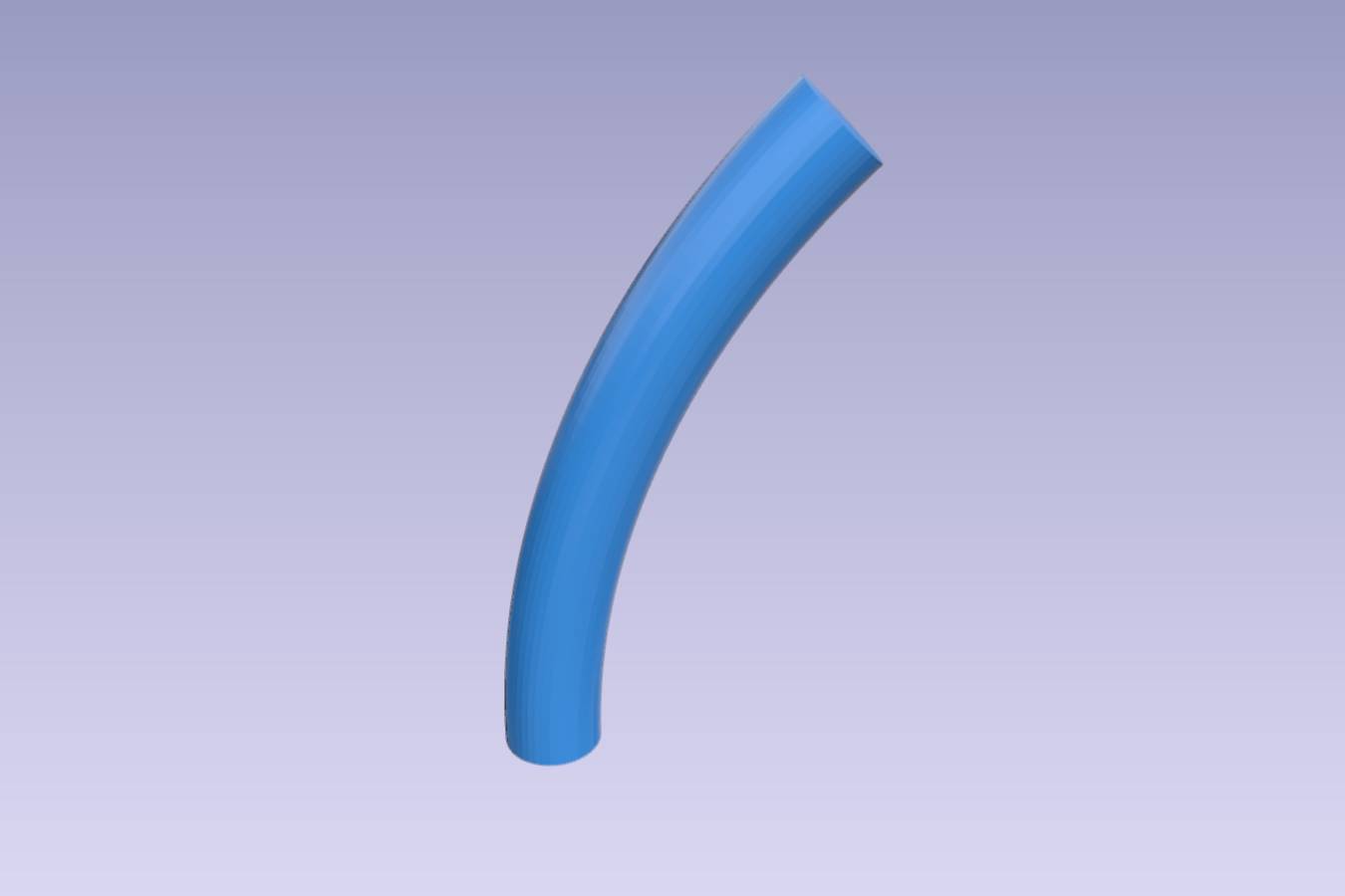 68e44de4-124f-4f71-a8cb-ec2105ae3752
