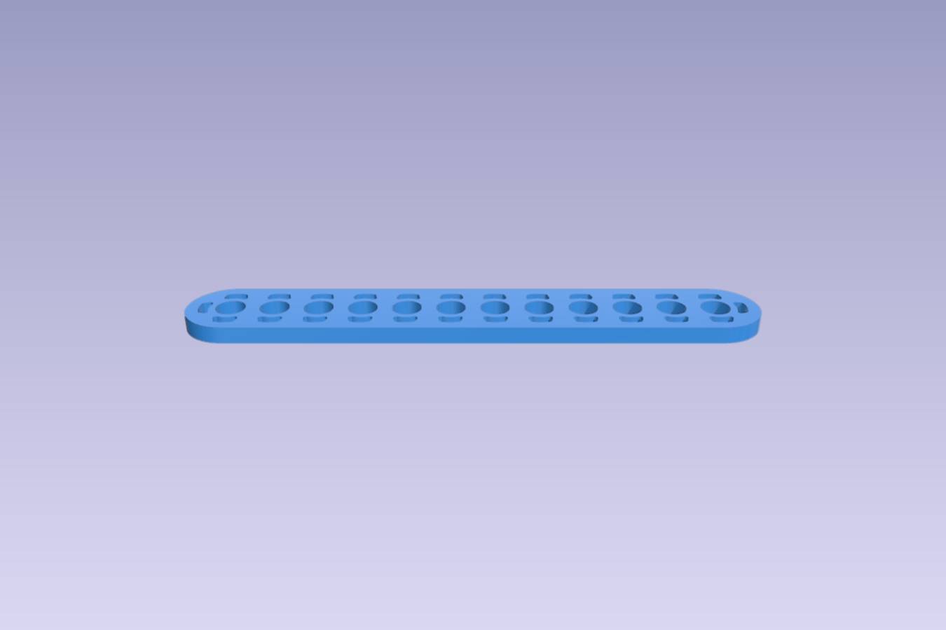 6f7495ef-6061-4058-b2ea-c28e029836d7