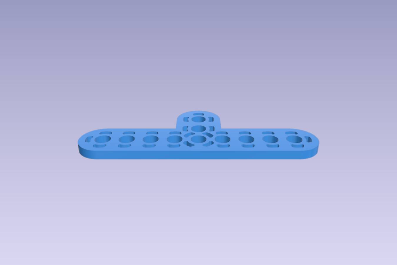 724f8f57-3e3c-4518-aa4f-04bada2f114f