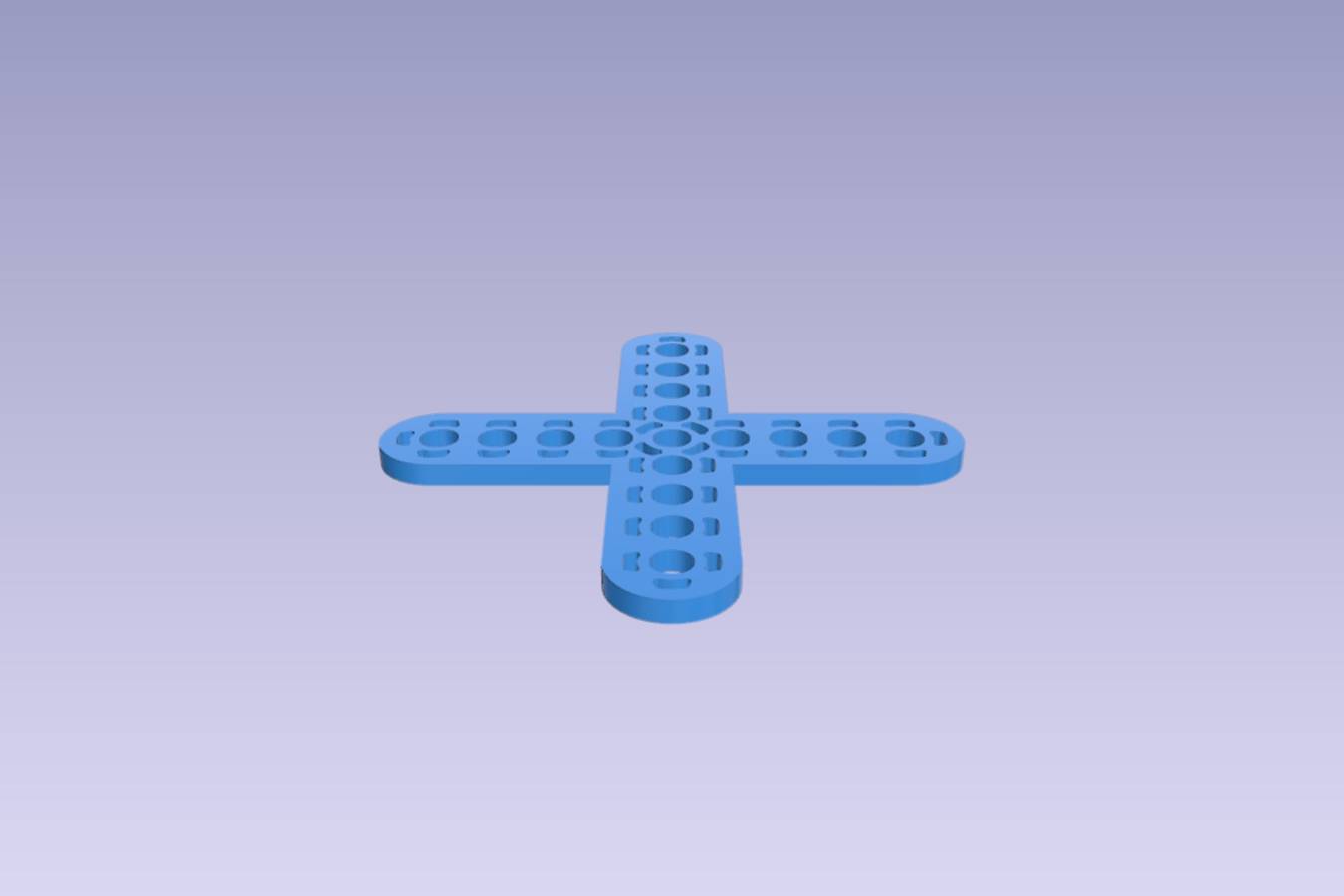 76cb0f0b-eb47-4e84-91a1-17b7a2014a96