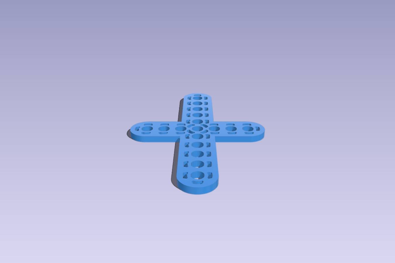 7c7fbb40-dbe5-403e-af76-01467bc549c5