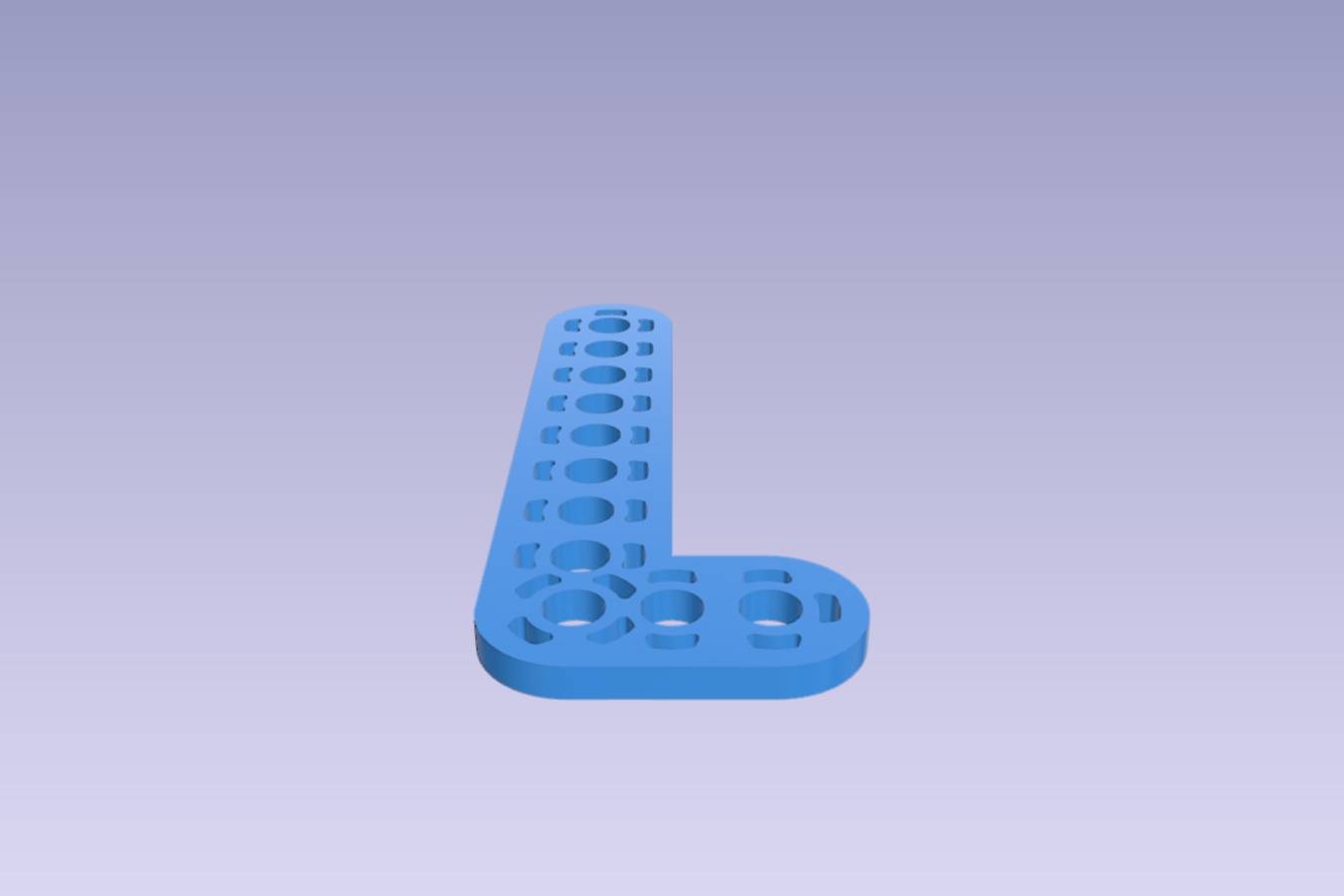 7fd3c95f-0c84-4df8-ae9e-db900ce2fa6e