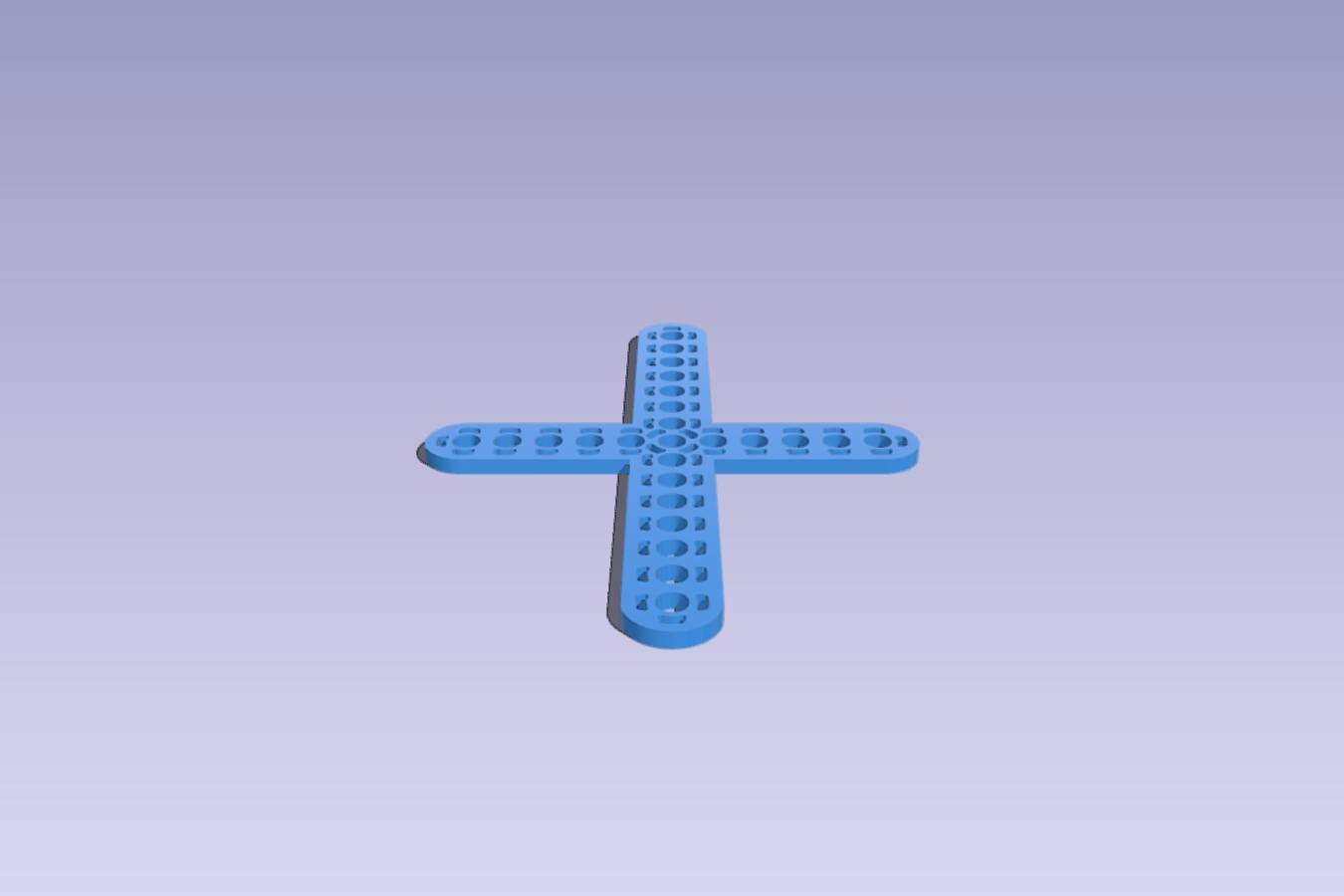 834e0cae-8cf4-45a8-a235-17b7d2facb76